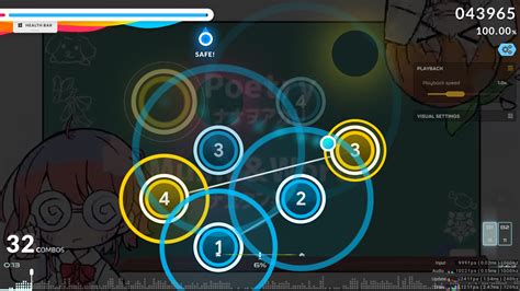 osu beatmap search|Beatconnect .
